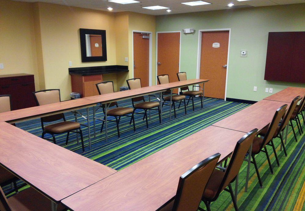 Hampton Inn & Suites Avon Indianapolis エクステリア 写真